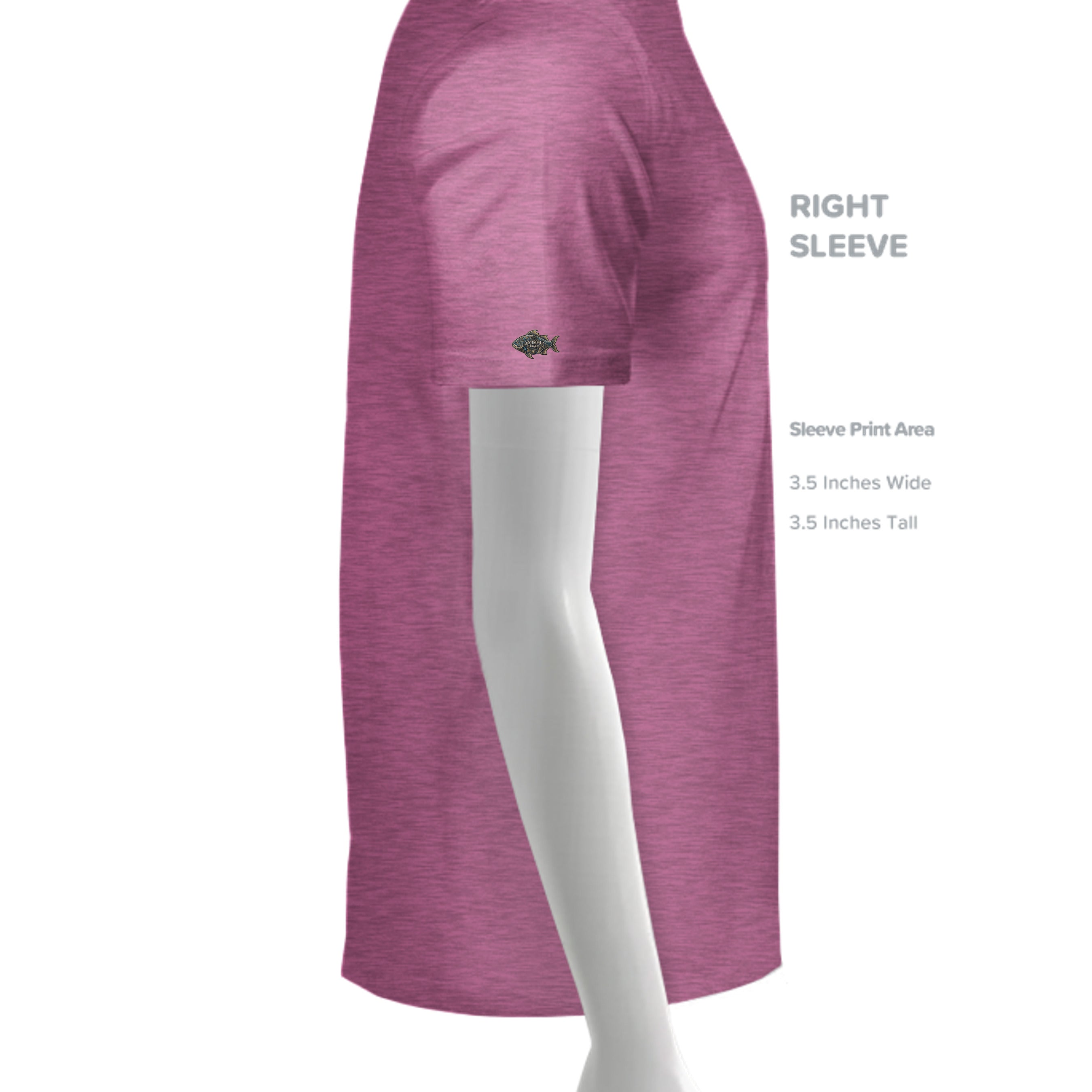 Heather Berry - G640 - SLEEVE_RIGHT