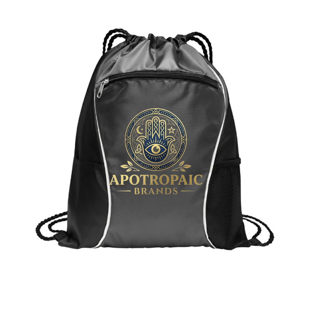 Deep Smoke - BG613 - FRONT