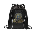 Black - BG613 - FRONT