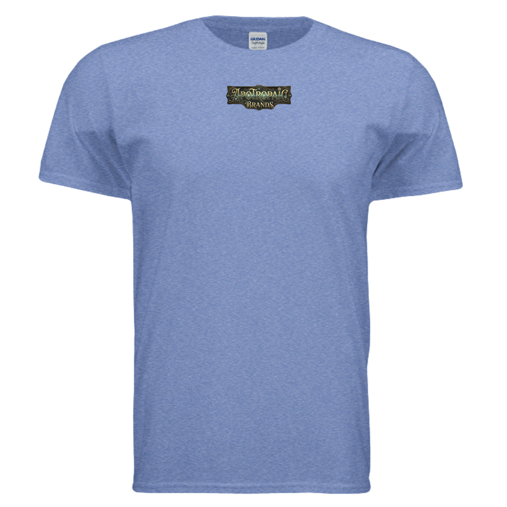 HEATHER ROYAL - G640 - FRONT