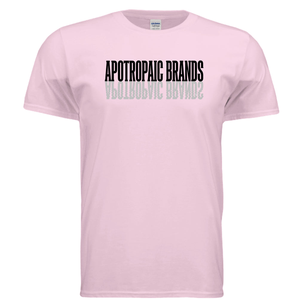 Light Pink - G640 - FRONT