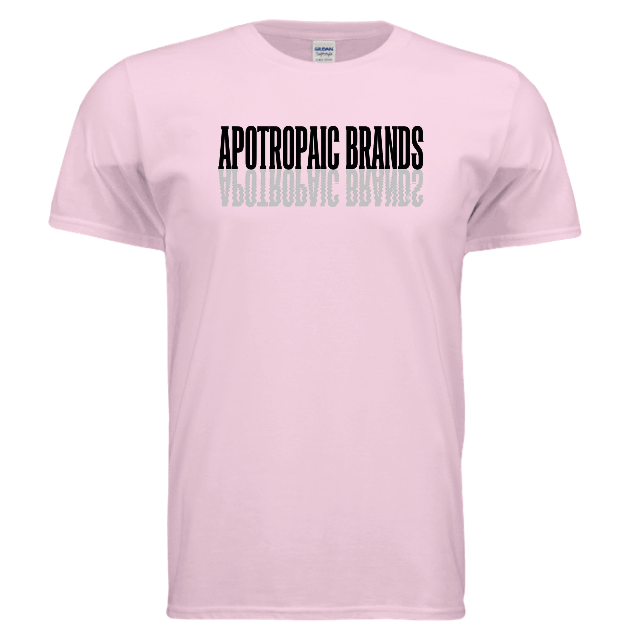 Light Pink - G640 - FRONT