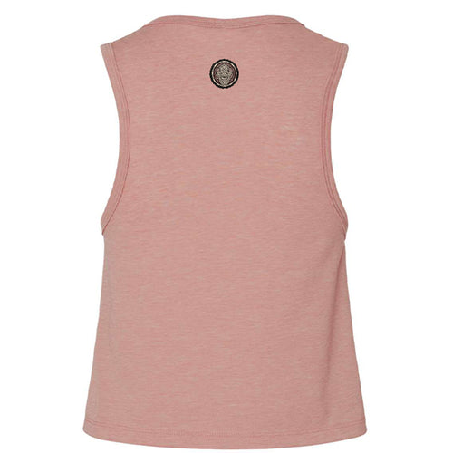 Desert Pink - 5083 - BACK