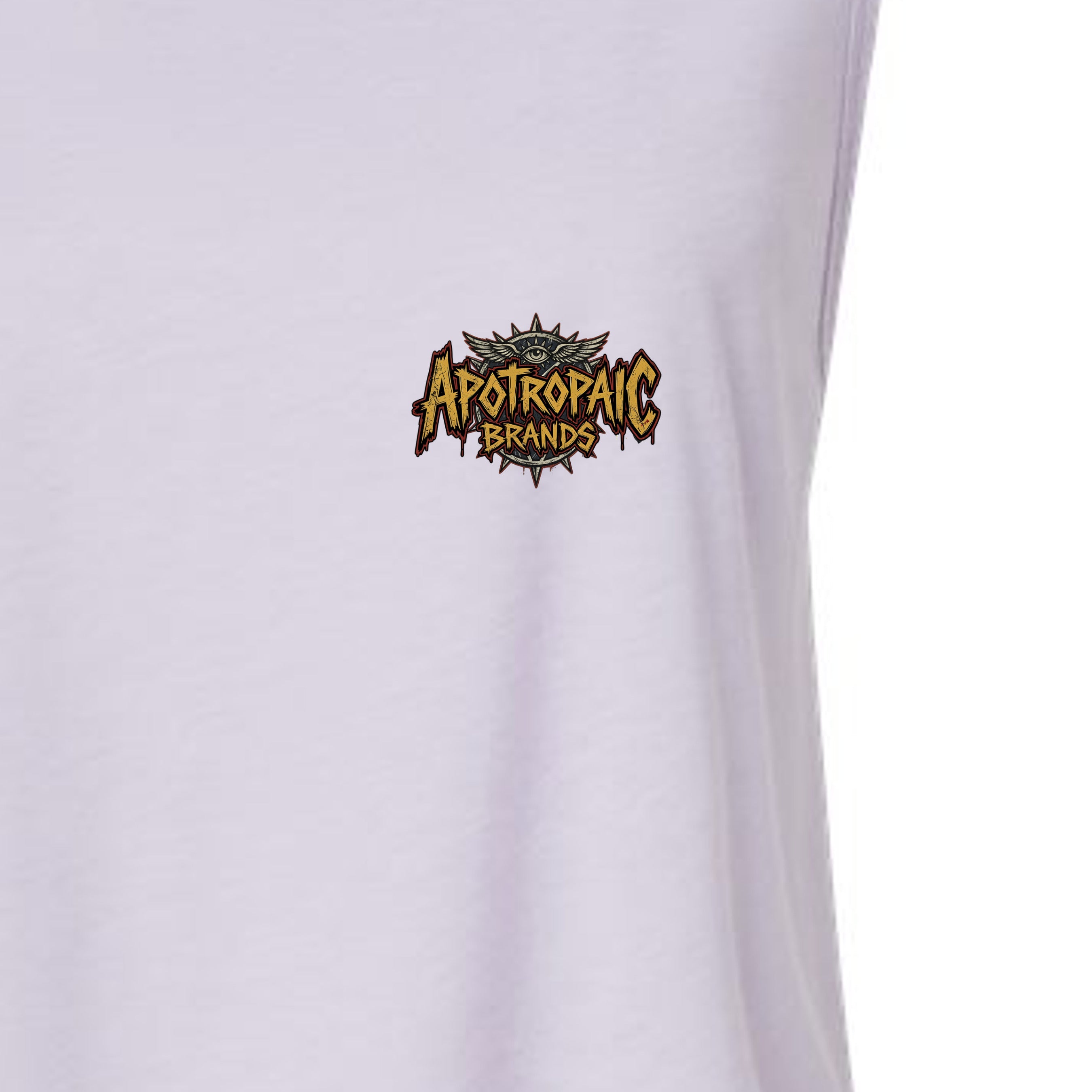 Lavender - 5083 - FRONT