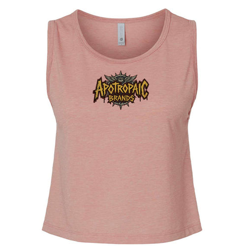 Desert Pink - 5083 - FRONT